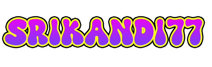 SRIKANDI77